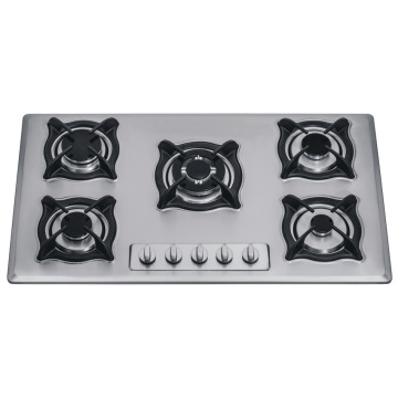 Quincaillerie intégrée Five Burner (SZ-JH1055)